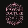 pawsh_couture