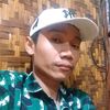 chintya.riski