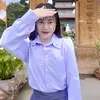 thiyen_994