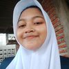 sindiyaa_18