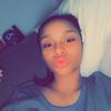 briannagomes00
