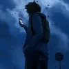 _simon_023