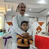 1210hashir