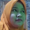 raka.5550