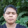 jerryerat06