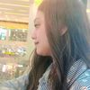vivivhianti28
