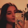 skye22
