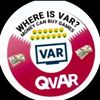 rvn814