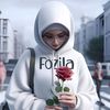 fariyaislam969