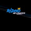 ridhonocounter6