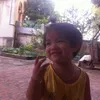 thie.dwngg