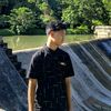 ciwankk_27