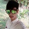 ferisylmhwan7crp