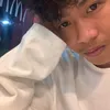 itsmegiann1