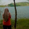 rhiny23