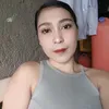 ambotsaimo393