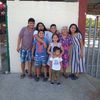 miqueasmartinez45