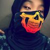banggetto1