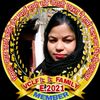 kamala_bhushal09