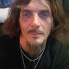 charlesarblaster8