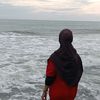 p.ayu.n03