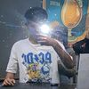 daniel_ramadani