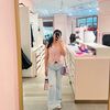 lissy_415