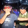 rendcyut