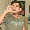 duduk_manis_kopi_pahit