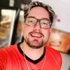 fernandosereno752