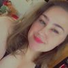 breanna.cooper1
