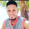 kleitonsouza916