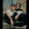 wulansr_483
