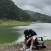thanhhoang.2306