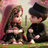 farihislam6