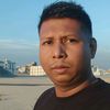 sumonkhan5762