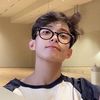 seokm1ne