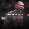 trippededitz