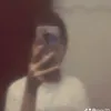 rygu70
