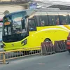 sugbobusspotter