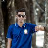 sp_bachhu_0270