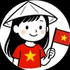 tuongvixiggai