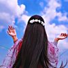 sumaiya79730
