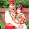 santoshdulal166