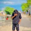 its__bijoy__vai_official