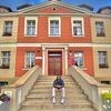 gallih_irfansyah