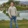 dallinhaymore24