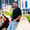 sheikhmohammadsayed3