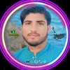 hanzaladanish8