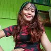 happyacu_a